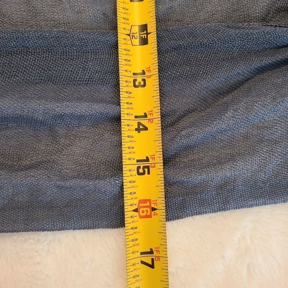 Conbipel Scarf - Picture 7 of 14